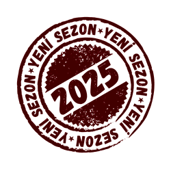 YENİ<br>SEZON