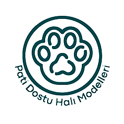 PATİ DOSTU<br>MODELLER
