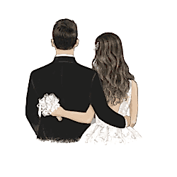 YENİ EVLENENLERE<br>ÖZEL İNDİRİMLER