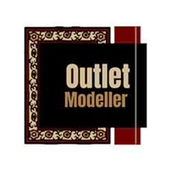 OUTLET<br>İNDİRİMLERİ
