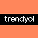 Trendyol Pazaryeri
