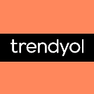 Trendyol Pazaryeri