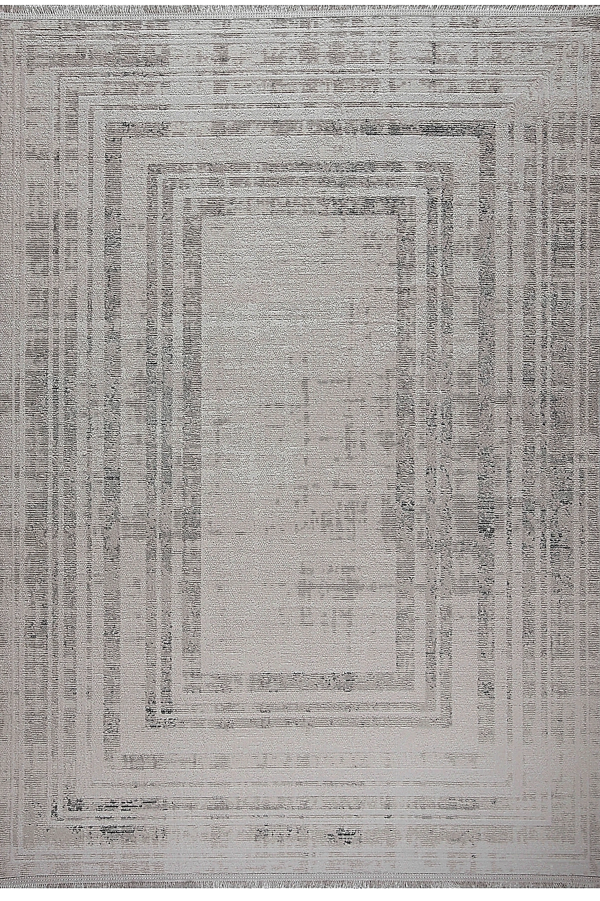 Always Antrasit Halı