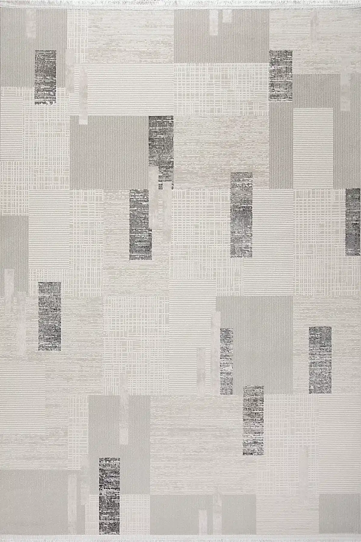 Always Antrasit Halı