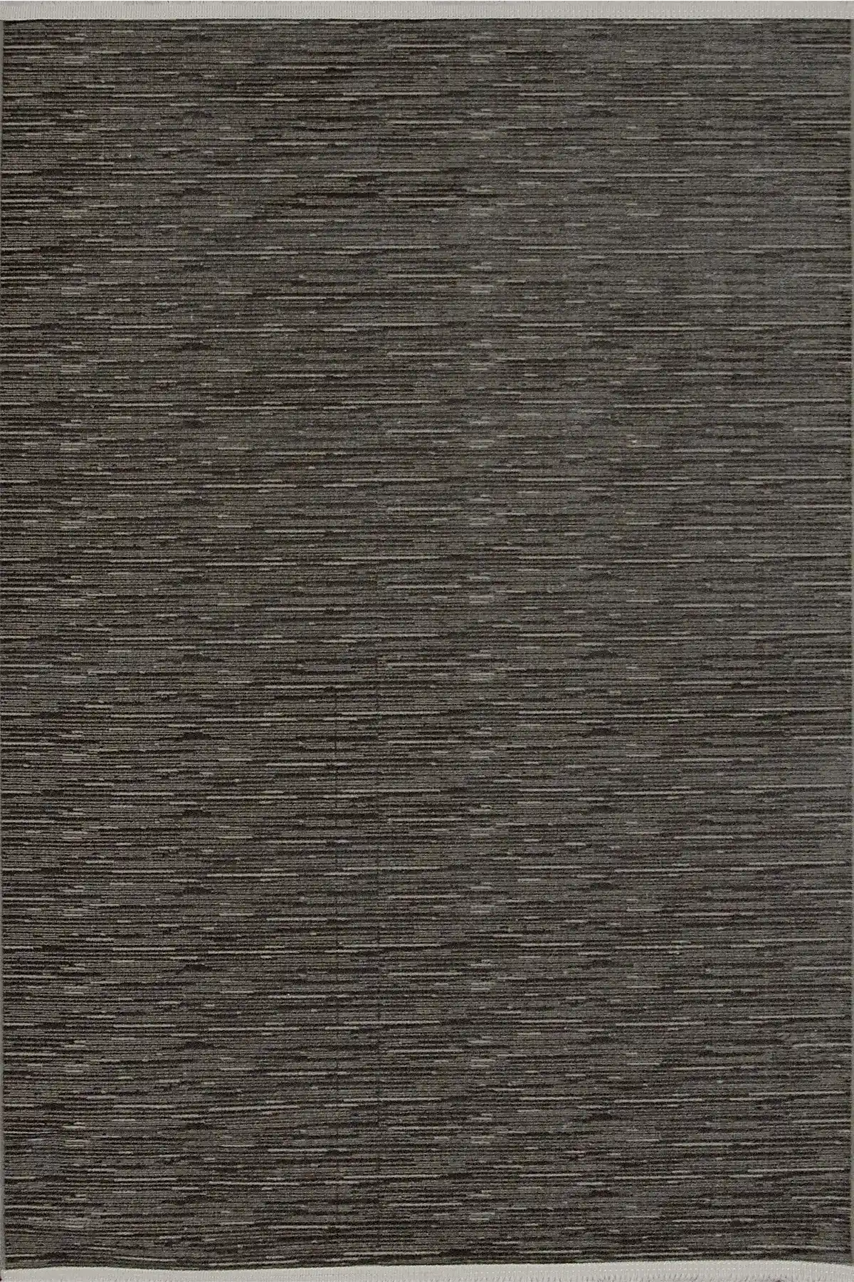 Always Antrasit Halı