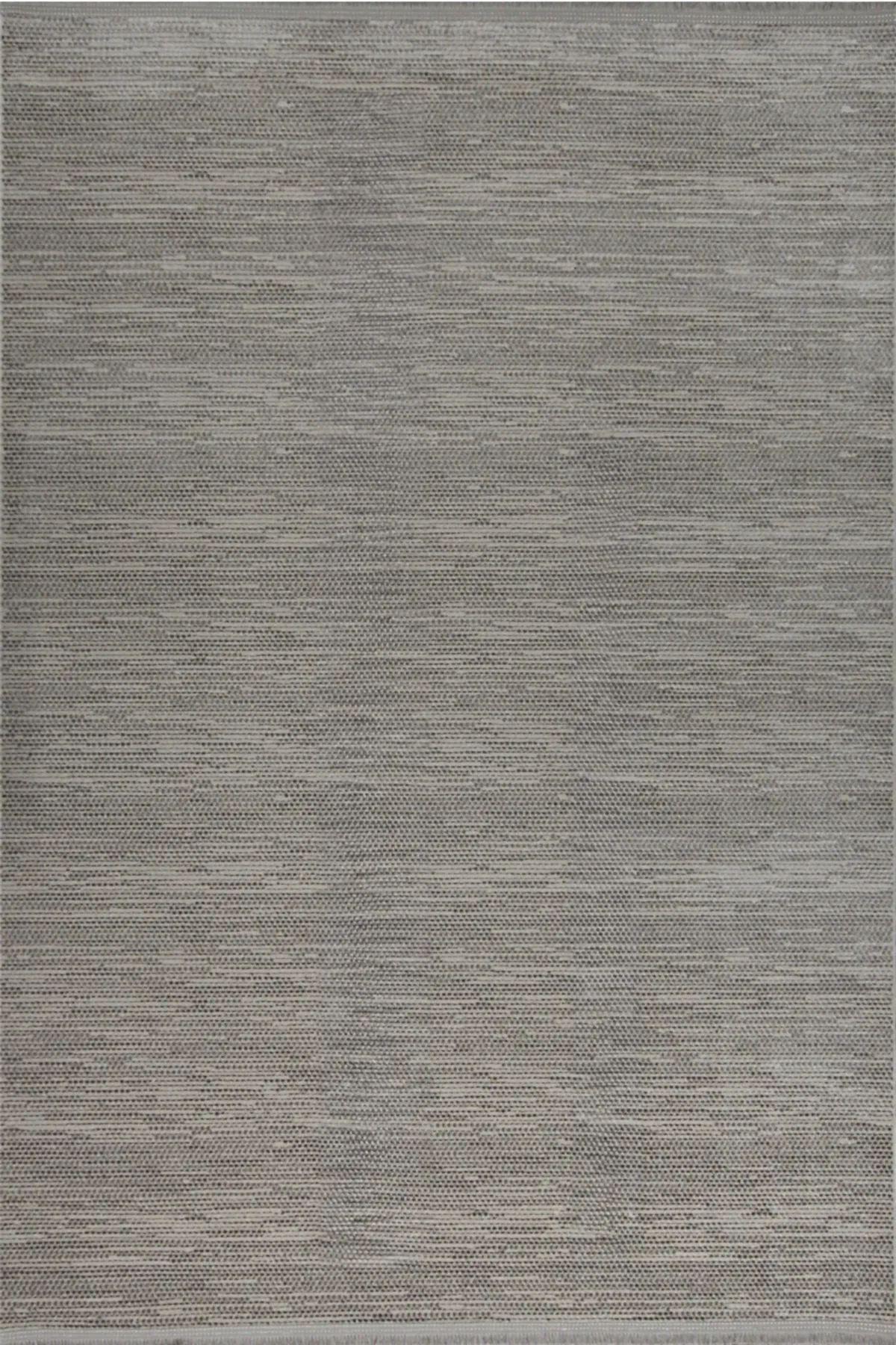 Always Antrasit Halı