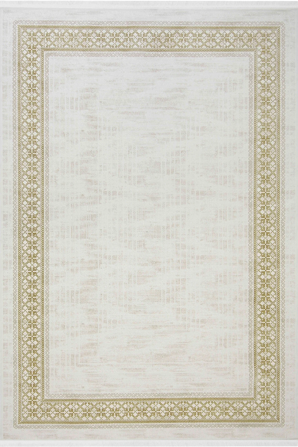 Avantgarde Gold Halı