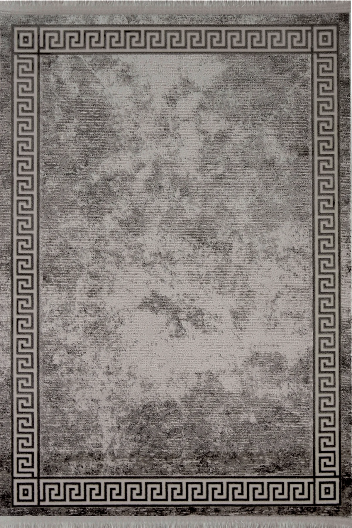 Bella Antrasit Halı