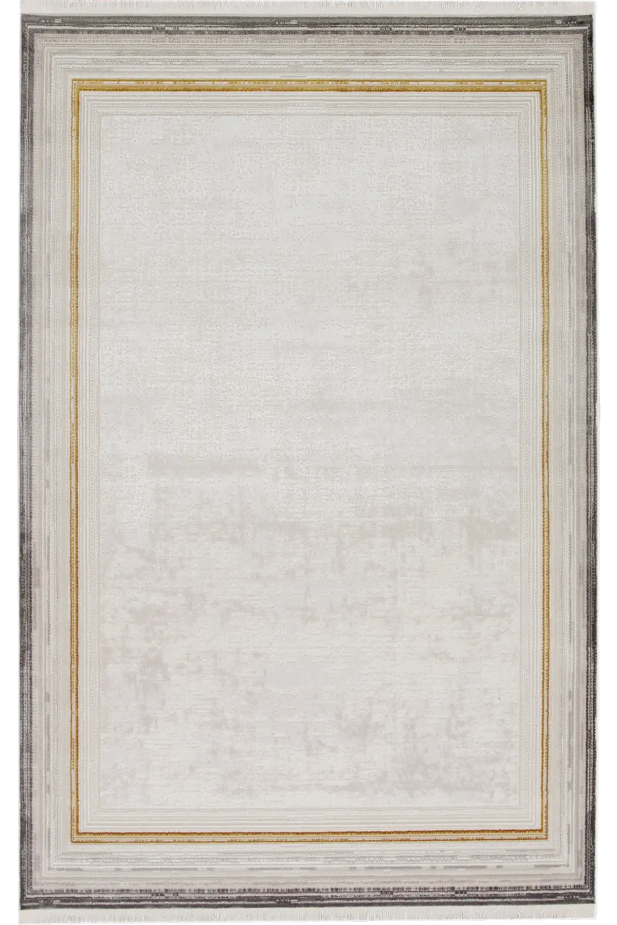 Bella Antrasit Halı