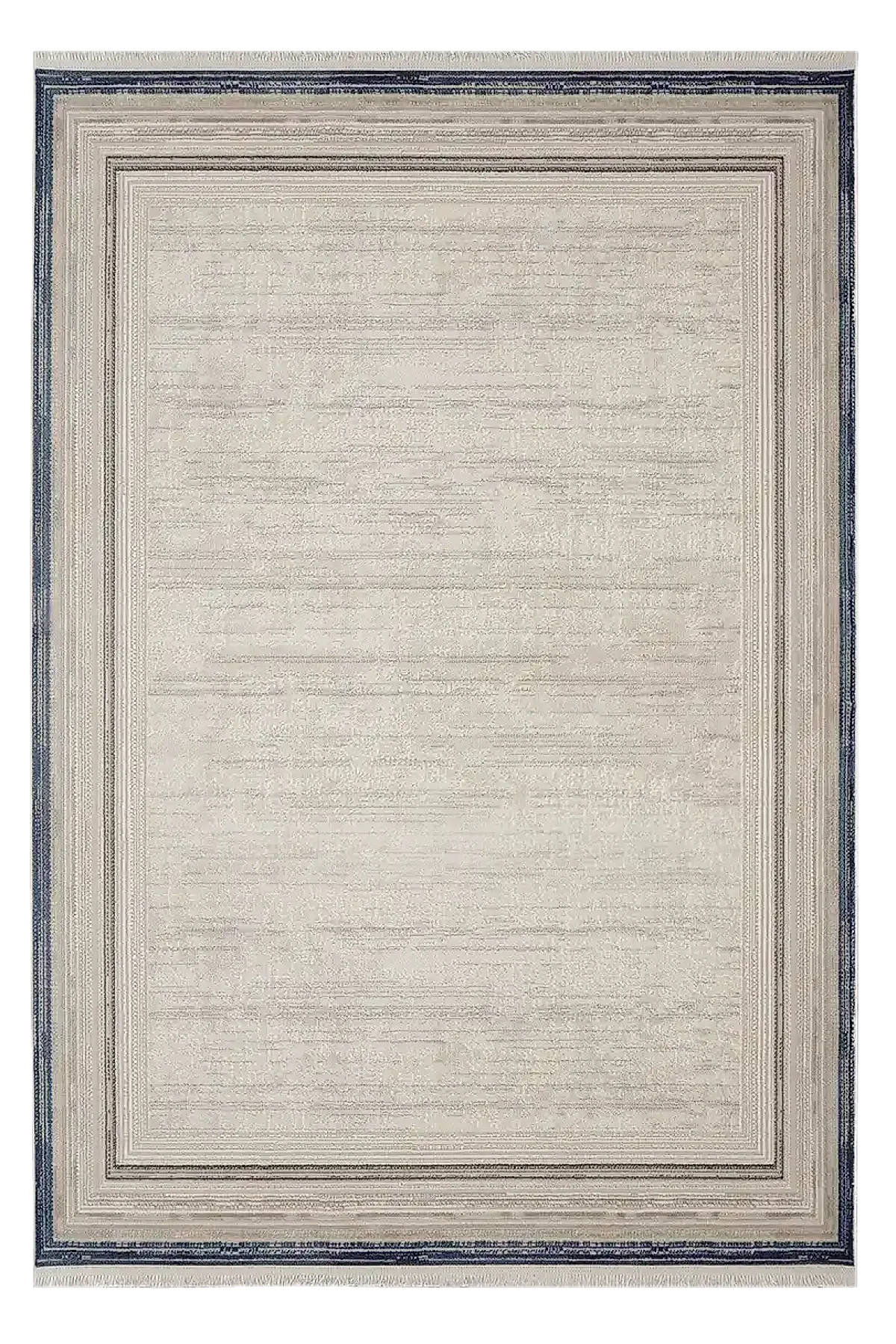 Bella Lacivert Halı