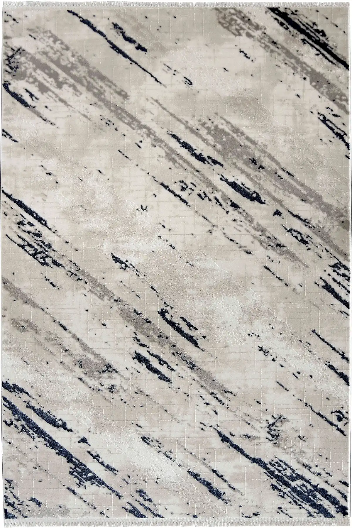 Bella Lacivert Halı