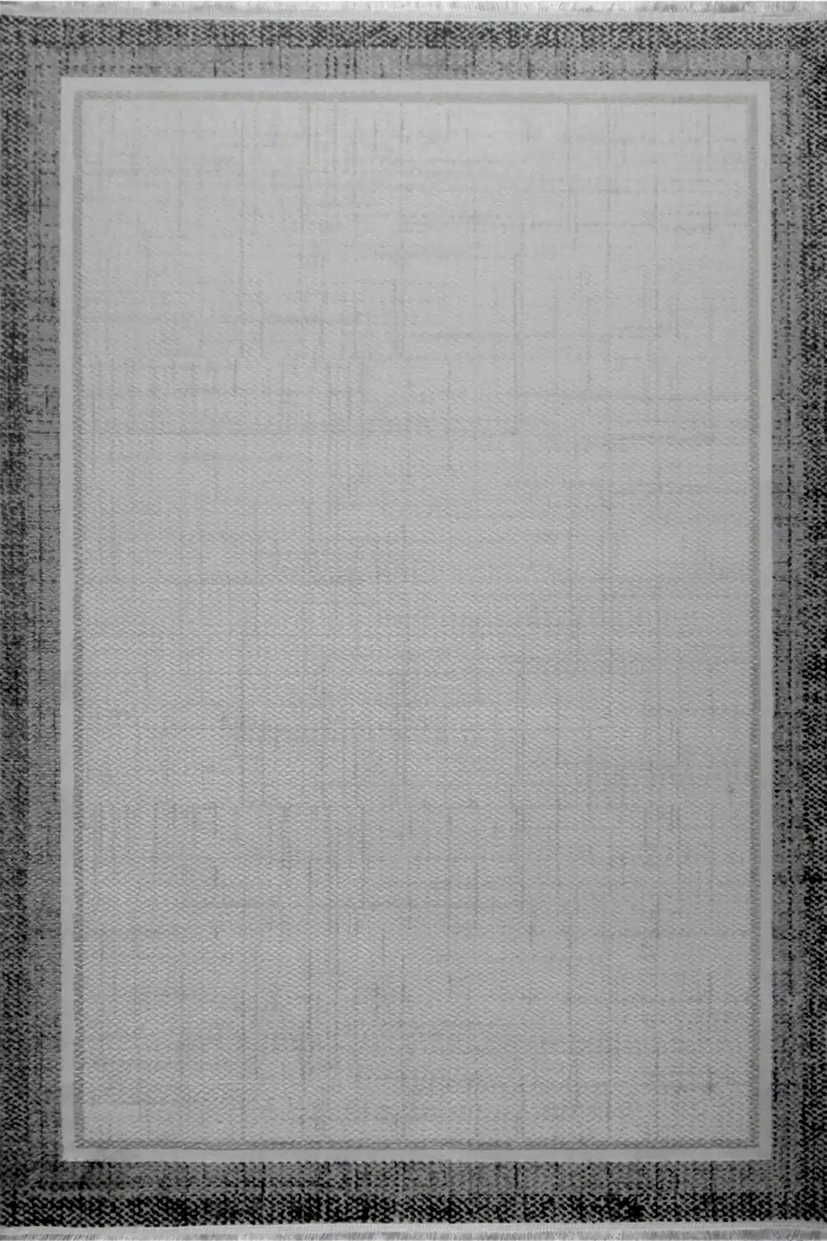 Bella Antrasit Halı