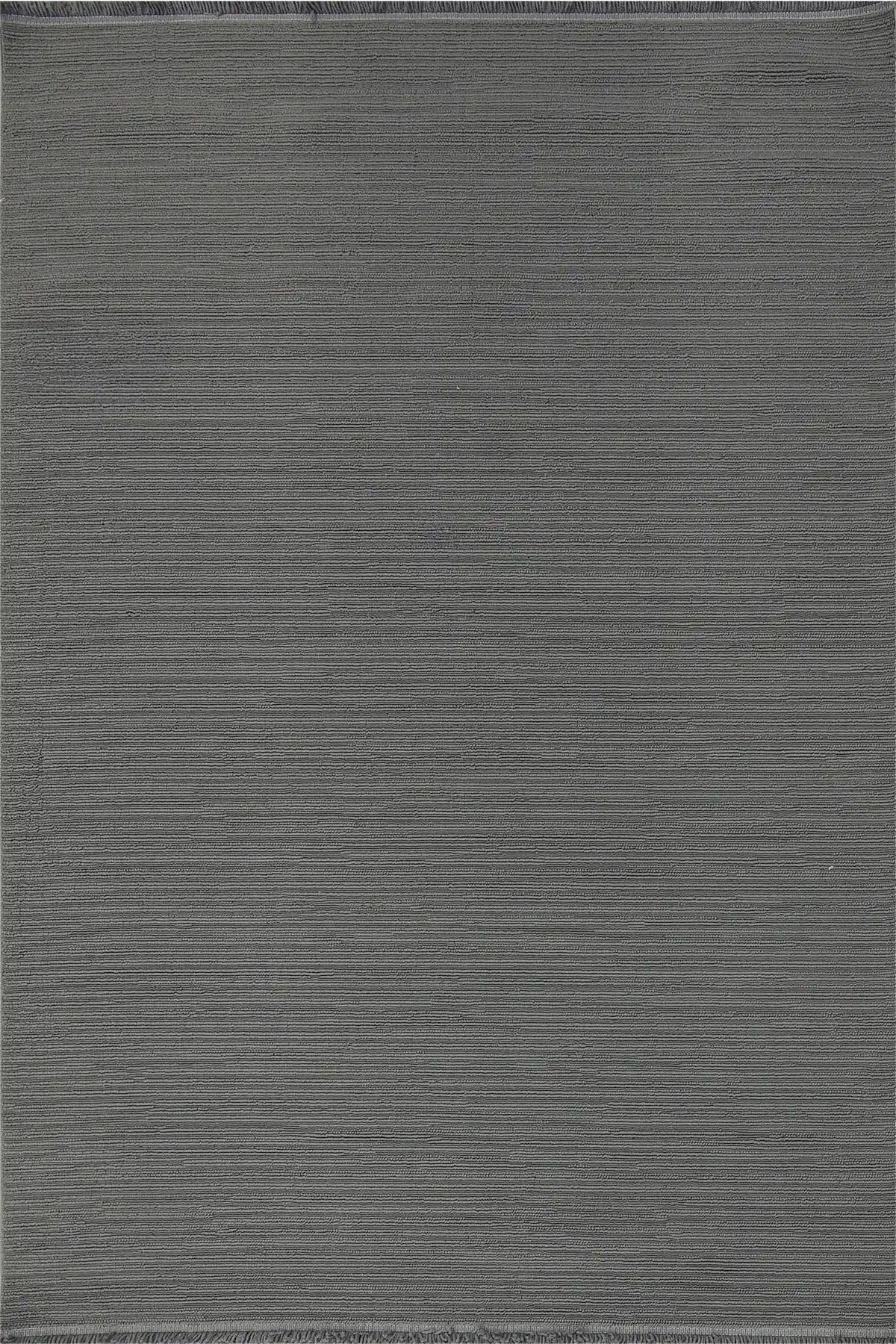 Bohem Antrasit Halı