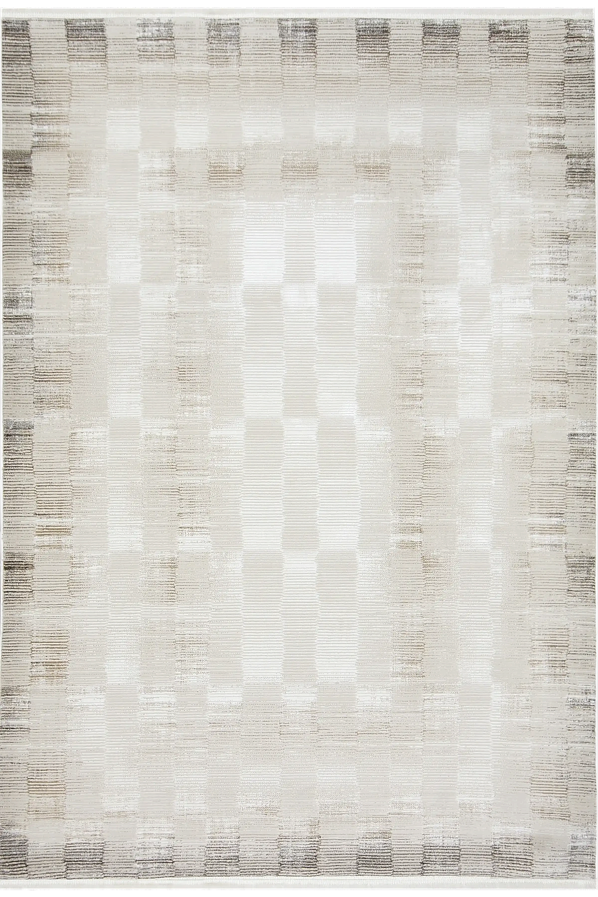 İklim Vizon Krem Halı