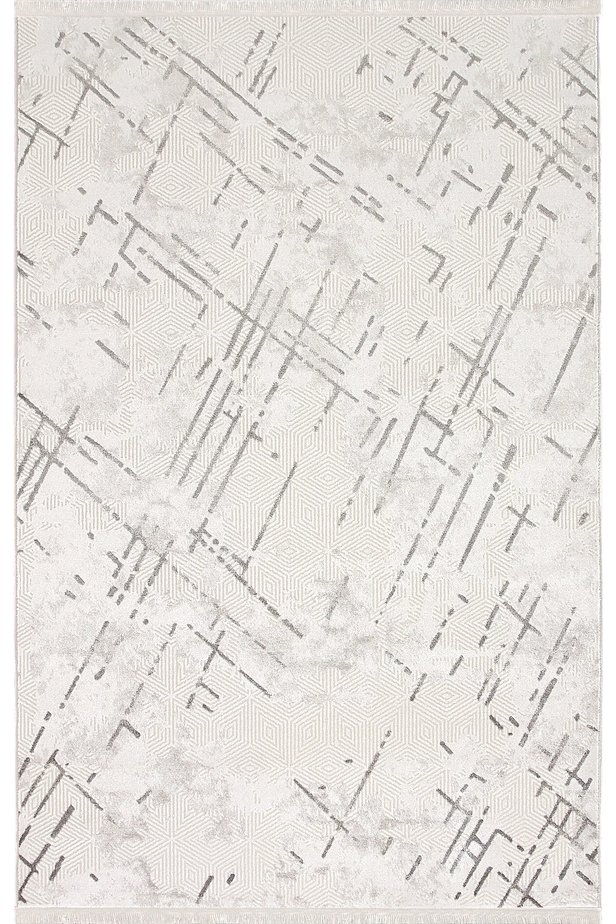 Mevsim Antrasit Halı