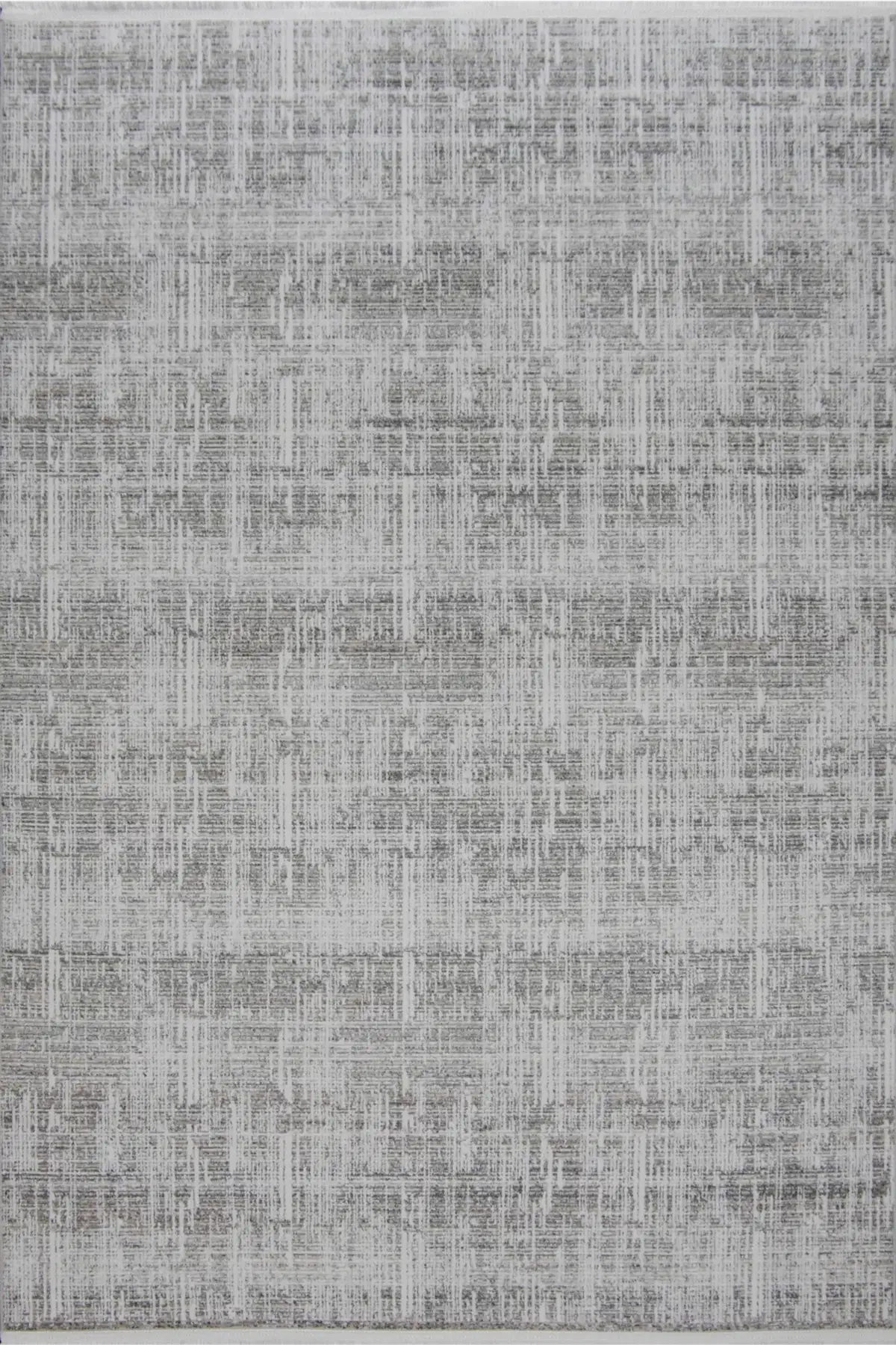 Verona Antrasit Halı