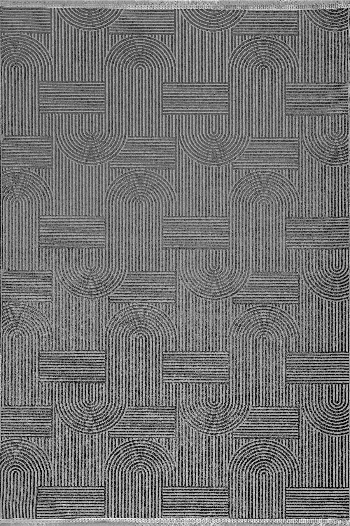  Verona Antrasit Halı