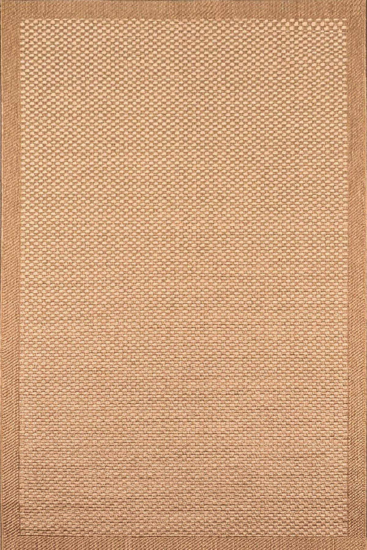 Veranda Natural Halı