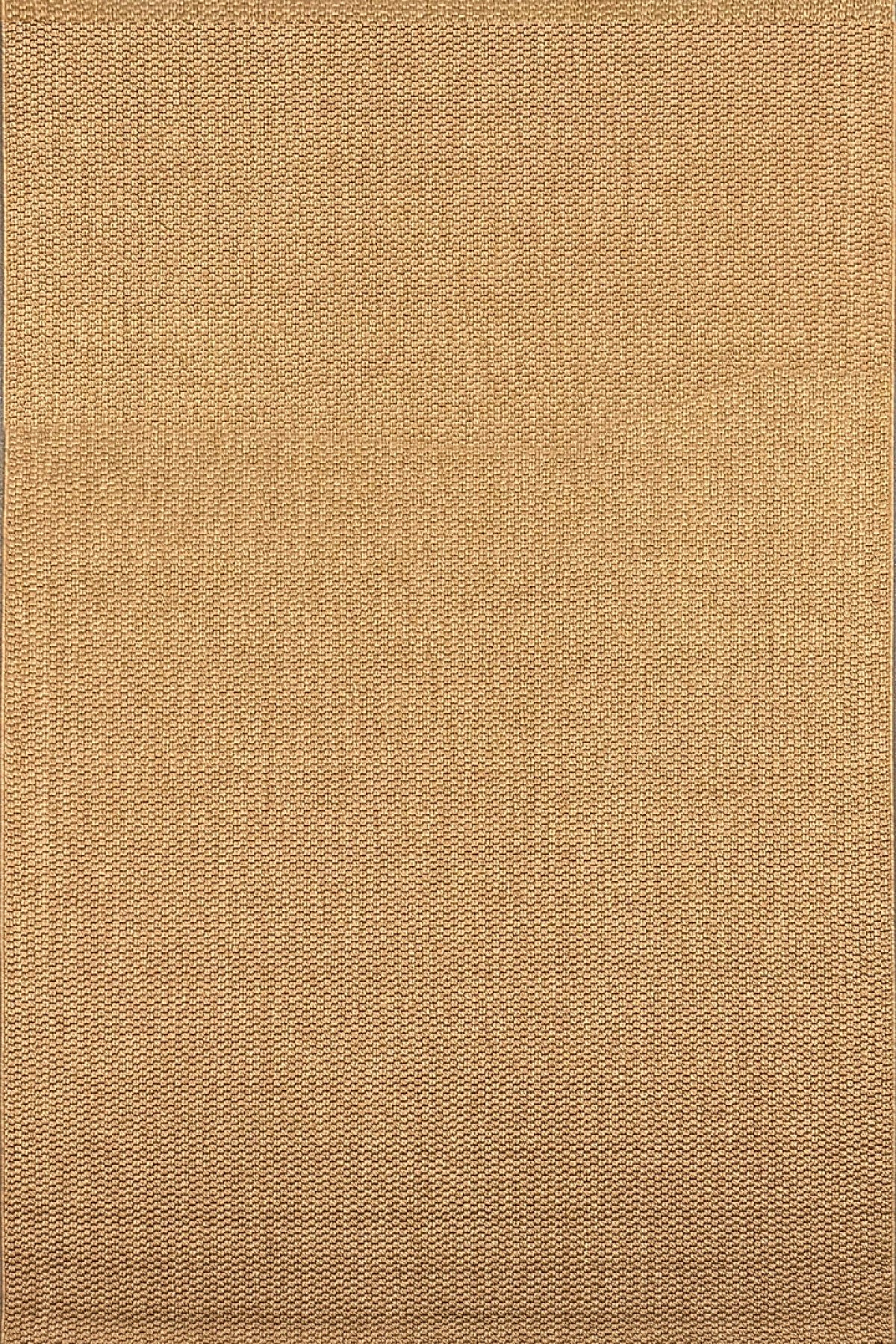 Veranda Natural Halı