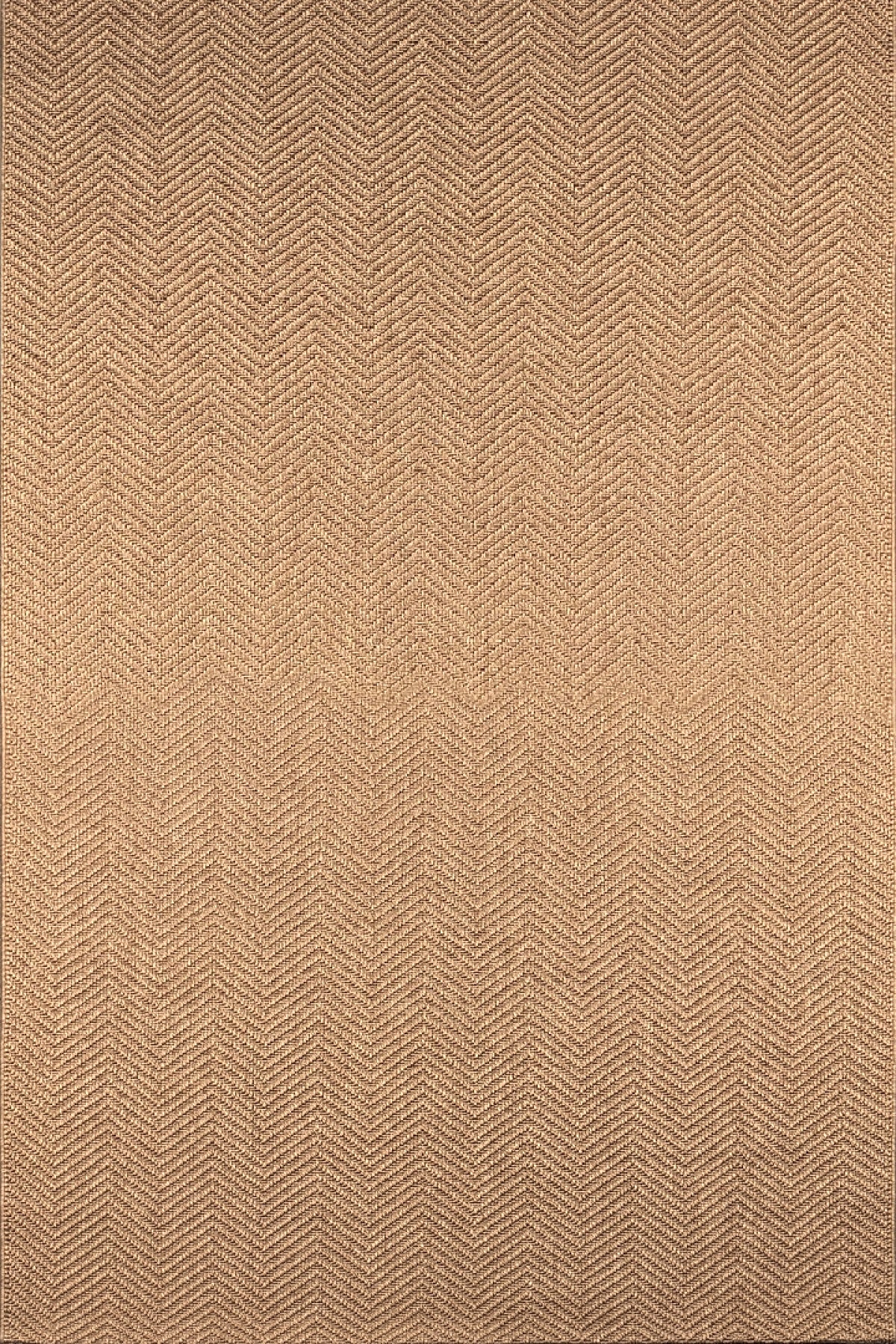 Veranda Natural Halı